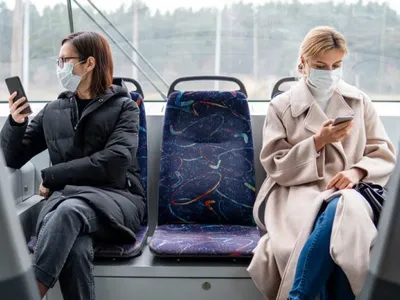 Noua Zeelandă, țara în care este cel mai bine să trăiești în timpul pandemiei/FOTO: ziarulromânesc.es
