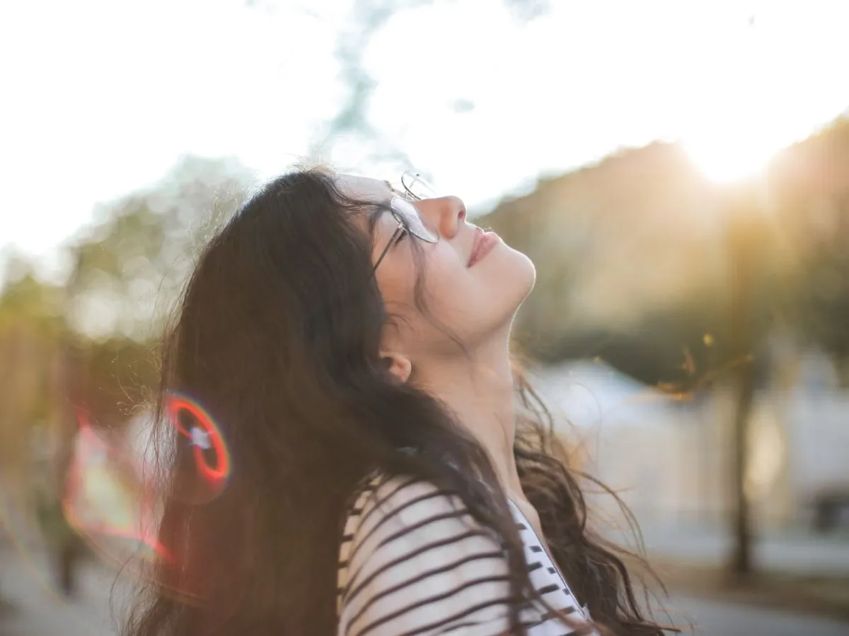 Horoscop femeie - Foto: Pexels (Imagine cu rol ilustrativ)