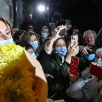 Foto: digi24.ro