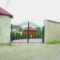 Vila de 600 de metri pătrați, cât un palat, cu cinema, piscină și curte de peste un hectar a fostului șef al CJ Bihor Alexandru Kiss - Foto: adevarul.ro