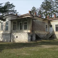 Sentință în procesul conacului de la Poieni: moștenire de 200.000 euro, statul cere 2 milioane! - FOTO: Ziarul de Iași(imagine cu rol ilustrativ)