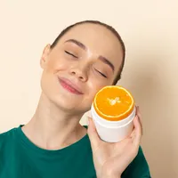 Superfructul cu 60 de ori mai multă vitamina C decât citricele. Adio, riduri, e elixirul tinereții!: FOTO - Freepik(imagine cu rol ilustrativ)