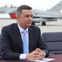 Avertismentul lui Grindeanu pentru colegii de partid: „Costurile politice vor fi mari” - Foto: Facebook/ Sorin Grindeanu