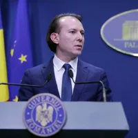 Foto: rfi.ro