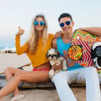 Cum poți folosi voucherele de vacanță anul viitor, chiar dacă expiră. Unde pot fi utilizate - Foto: Freepik (rol ilustrativ)
