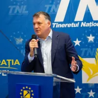 Huțucă, PNL: „Nu pot să fiu de acord cu eliminarea experienței pentru conducerea Portului Constanța” - Foto: Facebook/ Bogdan Huțucă/ Imagine cu caracter ilustrativ