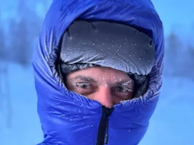 Surpriză! România a făcut anunțul: NU boicotează! Jumătate de Europa, în tabăra cealaltă. ”Se poartă asta acum?”