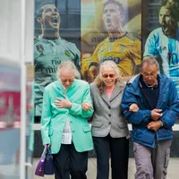 Cine sunt pensionarii care nu mai trebuie să depună noi documente pentru recalcularea pensiei Foto: unsplash.com - rol ilustrativ
