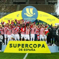 Foto: sportskeeda.com