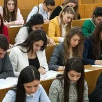 Psihologia, detronată de Kinetoterapie. Admitere cu zece pe loc şi alte surprize/FOTO: ziaruldeiasi.ro