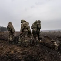 Mesajul sumbru al șefului NATO pentru europeni: „UE nu se poate apăra Europa. Aliații sunt vitali” - Foto: Profimedia Images/ Imagine cu caracter ilustrativ