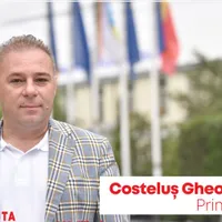 Foto: PSD Filiași