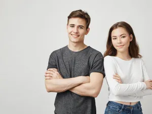 Cum pot obține elevii și studenții 330 de lei pe lună? Banii se dau timp de șase luni - Foto: Freepik (Imagine cu rol ilustrativ)