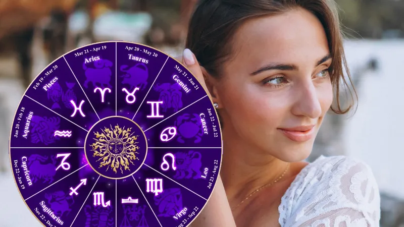 Horoscop 28 aprilie. Luna în Taur aduce multă energie pozitivă Gemenilor. Scorpionii, noi începuturi - Foto: Freepik, Pngwing.com (Imagine cu rol ilustrativ)