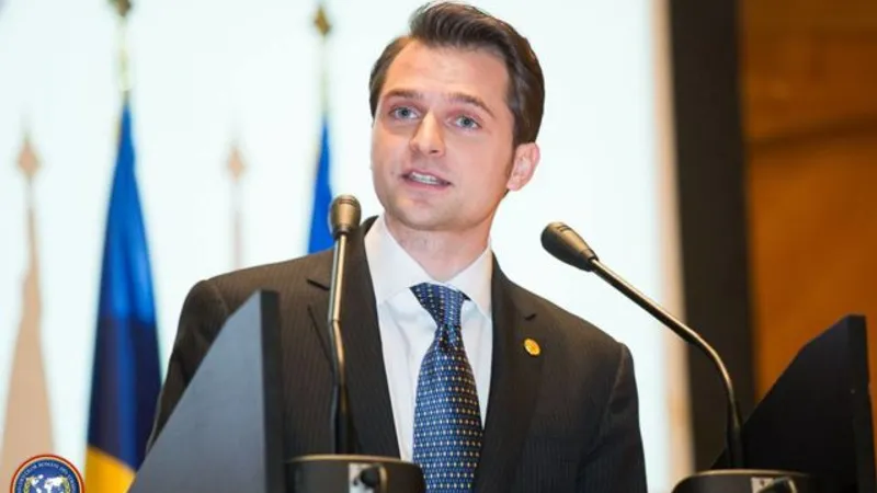 sursă Facebook