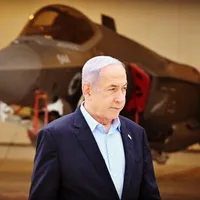 Netanyahu merge în Ungaria deși are un mandat de arestare. De ce l-a chemat Viktor Orban - Foto: Facebook (rol ilustrativ)