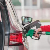De ce a scăzut preţul carburanţilor auto la o zi de la scumpirea de 1 iulie - Foto: Pexels/Engin Akyurt