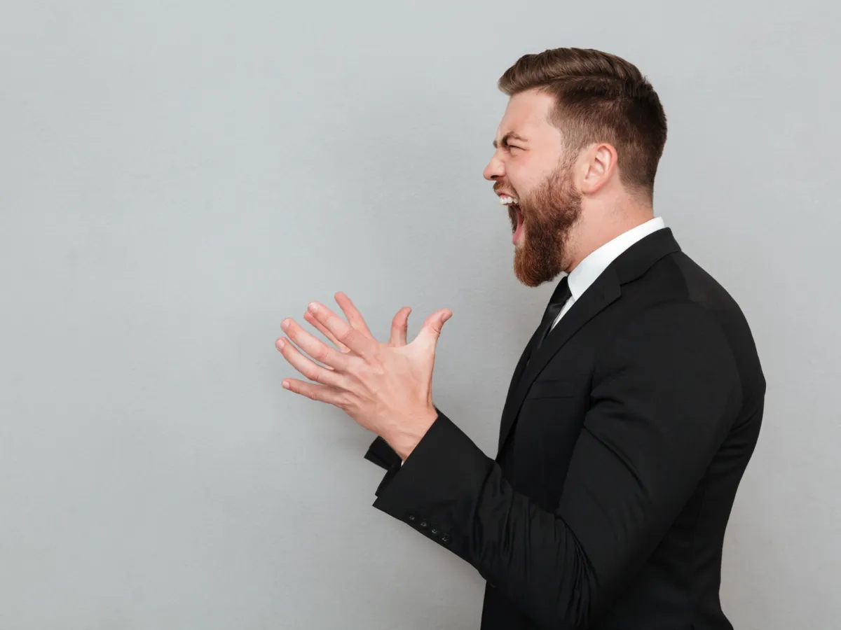 Horoscop. Care sunt cele trei zodii care urăsc „Ziua Păcălelilor”. Nu suportă glumele și poantele