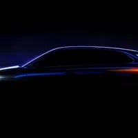 Ford Focus, Opel, Astra, Renault Megane, Peugeot 308, Toyota Corolla, Hyundai i30, Kia Ceed, se aude?