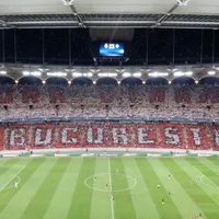 Dinamo vrea să atace la TAS decizia FIFA prin care i se interzice dreptul de a face transferuri / Digisport