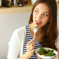 Alimentul numit și „aurul maro” pentru corpul tău. Te ajută să slăbești, te scapă de riduri și gaze - Foto: Profimedia Images ( imagine cu rol ilustrativ)