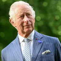 Regele Charles al III-lea, prima apariție publică după ce a fost spitalizat. În ce stare e? - Foto: Profimedia Images (imagine cu rol ilustrativ)