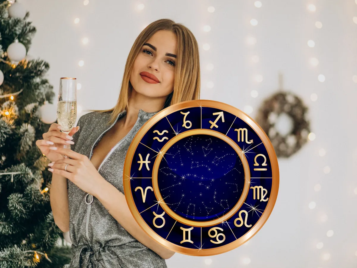 Horoscop 1 ianuarie. Luna în Gemeni aduce noroc la bani Berbecilor. Peștii sunt într-o formă excelentă