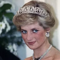 Haine și accesorii ale prințesei Diana vor fi scoase la vânzare. De la ce preț pornesc? - Foto: Profimedia Images / imagine cu caracter ilustrativ