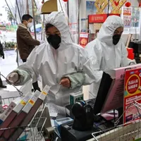 Foto: Epoch Times