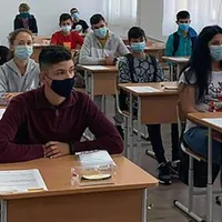 Mai tare ca pandemia. Peste 10.000 de elevi fac şcoala online din cauza frigului din clase / Ziua de Vest