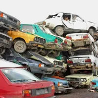 Noutățile și „șmecheriile” Rabla 2022: Prima de casare și ecobonusurile, reduse din pix. / Foto: olx.ro