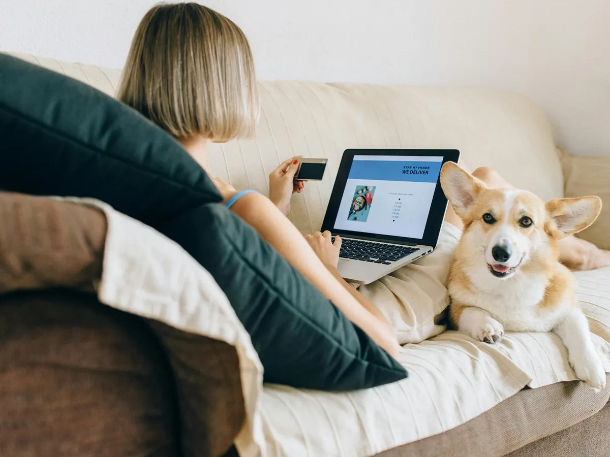 Horoscop 18 mai, duminică. Berbeci – tensiuni, Raci – adevăruri, Tauri – clarificări, Lei – blocaje - FOTO: Pexels (imagine cu rol ilustrativ)