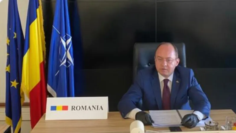 sursă Facebook