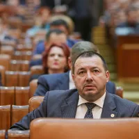 Foto: INQUAM Photos/ Octav Ganea