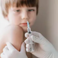 România, pe ultimul loc în Europa la vaccinări esențiale. Și Ucraina stă mai bine, deși e în război - Foto: freepik.com - Imagine cu rol ilustrativ