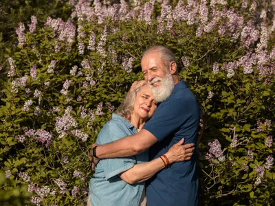 Pensionari Foto: Freepik (imagine cu rol ilustrativ)