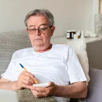 De ce salariu uriaș ai nevoie pentru o pensie decentă? Cât puncte de contributivitate îți trebuie? Foto: Freepik (fotografie cu caracter ilustrativ)