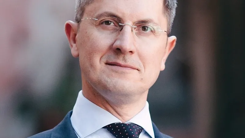 Dan Barna spune că Alianța 2020 merge mai departe