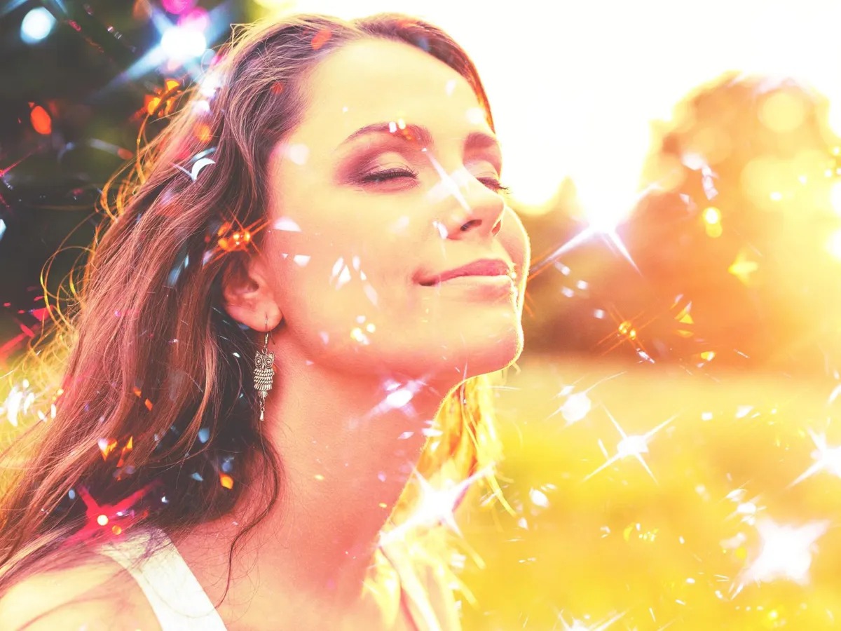 HOROSCOP Care este ziua norocoasă a fiecărei zodii în săptămâna 15-21 iunie? Vin bani și fericire!