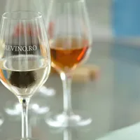 ReVino Bucharest Wine Fair, 11-13 mai 2019