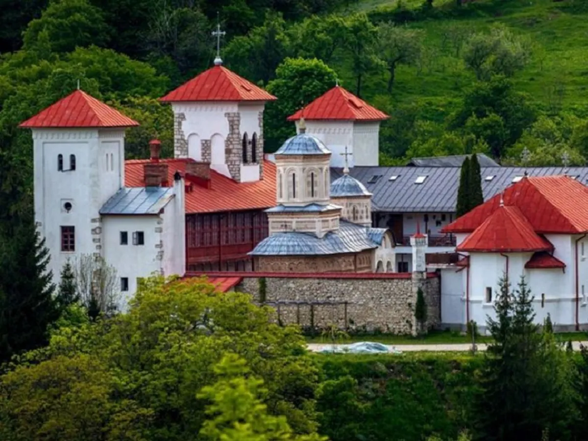 Ce domnitor a fost văzut de turci ca un al doilea Mihai Viteazul