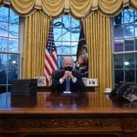 Foto: time.com
