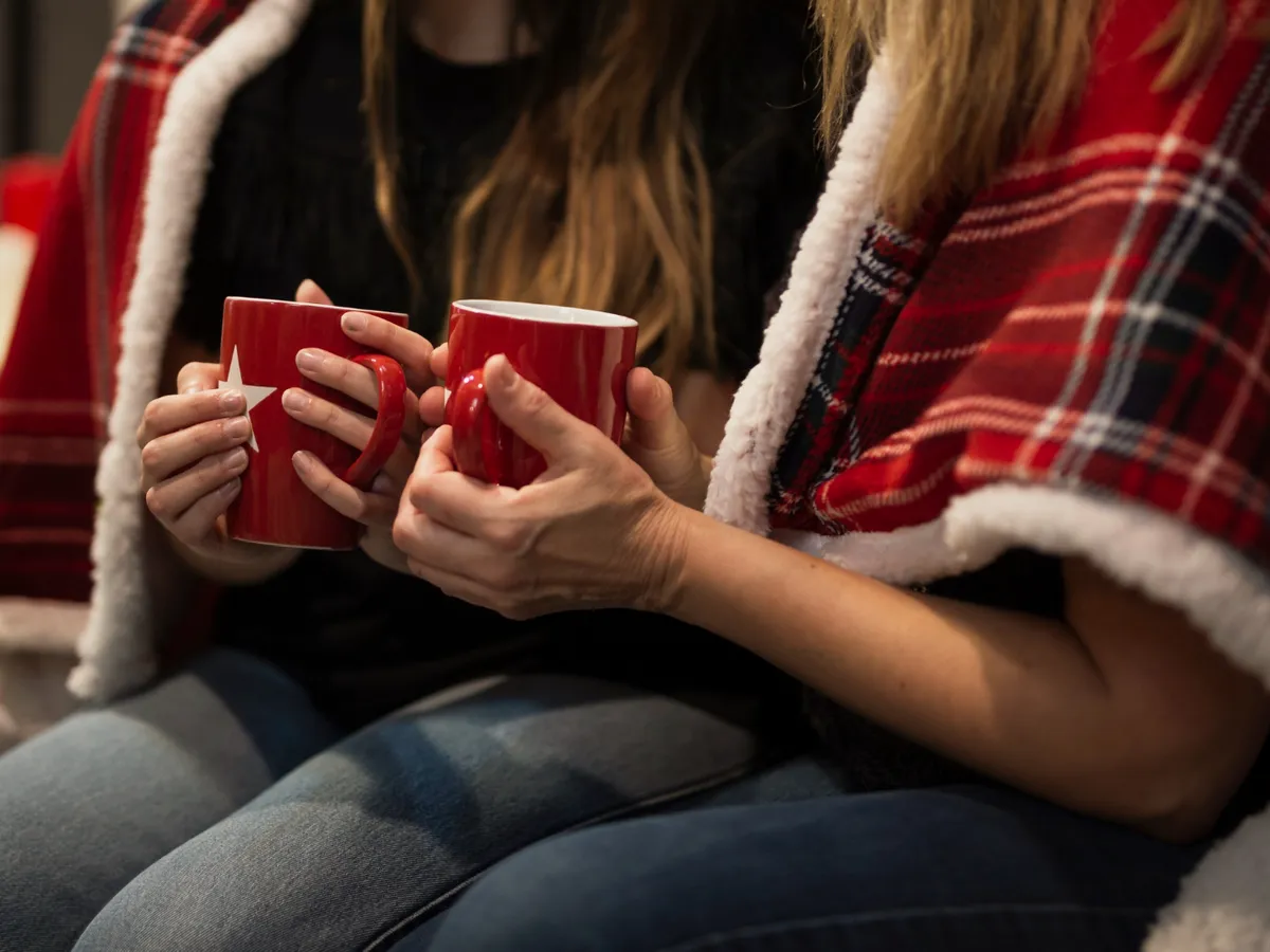 Bputură caldă de iarnă - Foto: Freepik (rol ilustrativ)