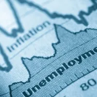 Rata şomajului a urcat la 5,9%, în iunie, în Statele Unite. / Foto: usatoday.com