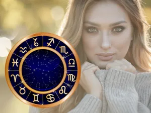 Horoscop 4 mai. Luna în Leu aduce energie pozitivă Capricornilor. Gemenii se bucură de succes - Foto: Freepik, PNGEGG (Imagine cu rol ilustrativ)