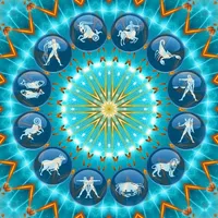 MARELE HOROSCOP al lui 2025, prima parte. Cum stai cu banii, sănătatea, iubirea și munca în acest an: FOTO - Pixabay(imagine cu rol ilustrativ)