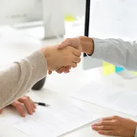 4.000€ salariu pentru o meserie foarte căutată. Care este principala cerință pentru angajare? - Foto: Freepik.com (rol ilustrativ)