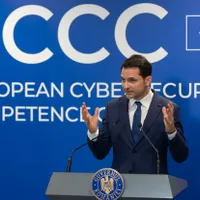 Burduja: „Cu gazele pe care le producem și cu cele înmagazinate vom trece iarna fără importuri” - Foto: Profimedia Images/ Imagine cu caracter ilustrativ