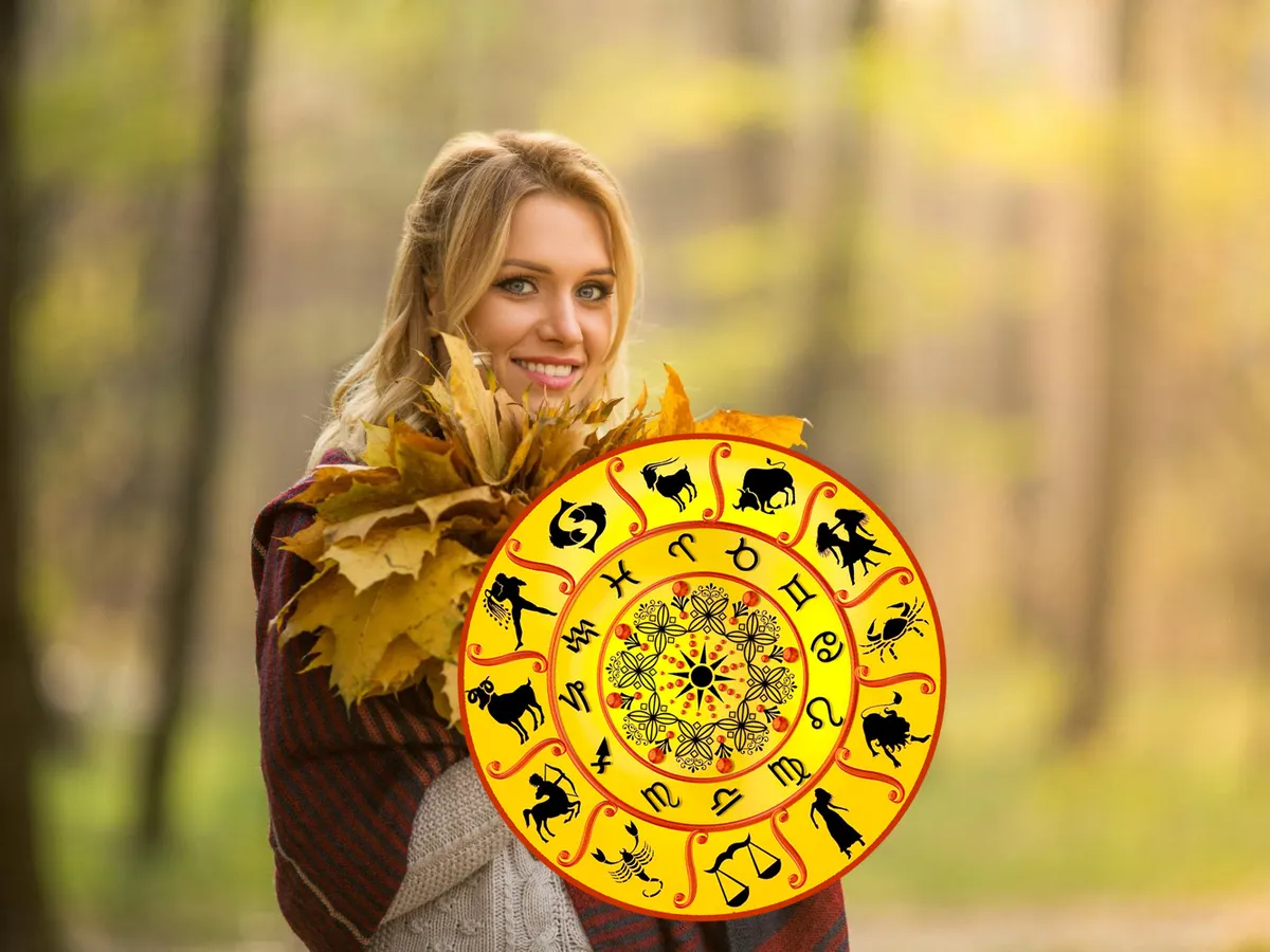 Horoscop 27 octombrie 2025 - Foto: Freepik, Pngwing.com (Imagine cu rol ilustrativ)