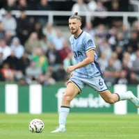 Premier League: Echipa lui Radu Drăgușin a pierdut la Newcastle - Foto: Profimedia Images (rol ilustrativ)